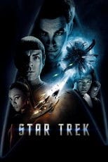 Star Trek Cały Film - Vider