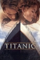 Titanic - Sprawdź dostępność filmu na Vider