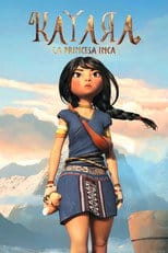 Kayara Niepokonana Cały Film - Vider