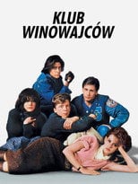 Klub winowajców - Sprawdź dostępność filmu na Vider