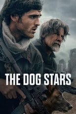 Gwiazdozbiór Psa Cały Film - Vider
