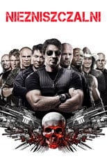 Niezniszczalni Cały Film - Vider