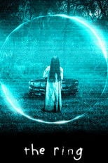 The Ring - Sprawdź dostępność filmu na Vider