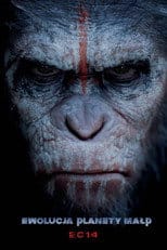 Ewolucja Planety Małp Cały Film - Vider