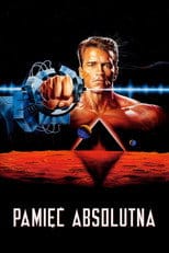 Pamięć absolutna Cały Film - Vider
