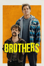 Bracia Cały Film (2024) Online - Filman