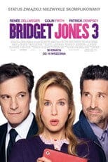 Bridget Jones 3 Cały Film - Vider