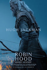 Robin Hood: Koniec legendy Cały Film - Vider