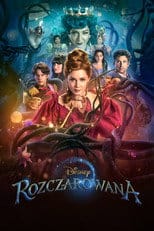 Rozczarowana Cały Film - Vider