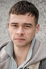 Adam Long