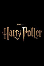 Harry Potter (2026) Sprawdź dostępność serialu na Vider