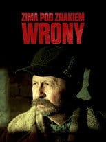 Zima pod znakiem wrony Cały Film - Vider