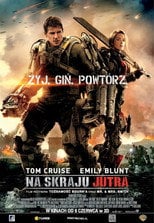Na skraju jutra - Sprawdź dostępność filmu na Vider