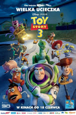 Toy Story 3 Cały Film - Vider