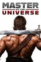 Master of the Universe Cały Film - Vider