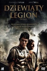 Dziewiąty Legion - Sprawdź dostępność filmu na Vider