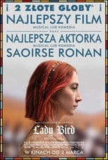 Lady Bird Cały Film - Vider