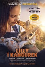 Lilly i kangurek Cały Film - Vider