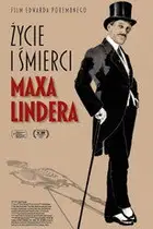 Życie i śmierci Maxa Lindera Cały Film - Vider