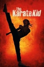 Karate Kid Cały Film - Vider