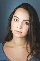 Maeve Courtier-Lilley
