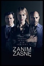 Zanim zasnę - Sprawdź dostępność filmu na Vider