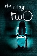 The Ring 2 - Sprawdź dostępność filmu na Vider