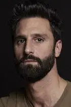 Marco Calvani