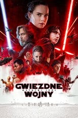 Gwiezdne wojny: Ostatni Jedi Cały Film - Vider