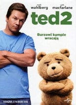 Ted 2 Cały Film - Vider
