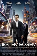 Jestem Bogiem Cały Film - Vider