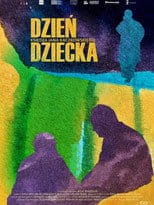 Dzień Dziecka księdza Jana Kaczkowskiego Cały Film - Vider