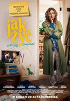 Jak żyć, żeby nie zwariować Cały Film - Vider