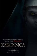 Zakonnica Cały Film - Vider