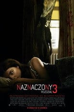 Naznaczony: Rozdział 3 Cały Film - Vider