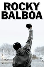 Rocky Balboa Cały Film - Vider