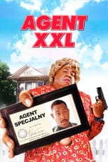 Agent XXL Cały Film - Vider