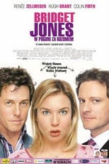 Bridget Jones: W pogoni za rozumem Cały Film - Vider