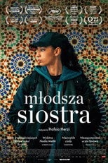 Młodsza siostra - Sprawdź dostępność filmu na Vider