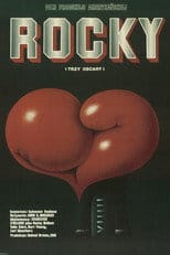 Rocky Cały Film - Vider