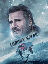 Lodowy szlak Cały Film - Vider
