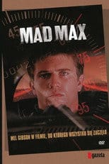 Mad Max Cały Film - Vider