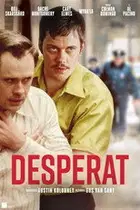 Desperat Cały Film - Vider