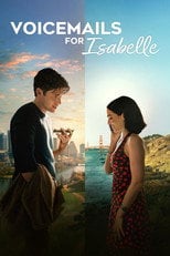 Wiadomości dla Isabelle - Sprawdź dostępność filmu na Vider