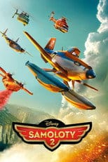 Samoloty 2 Cały Film - Vider
