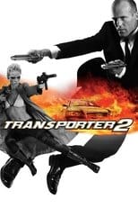 Transporter 2 Cały Film - Vider