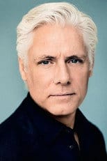 Philippe Brenninkmeyer