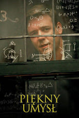 Piękny umysł Cały Film - Vider
