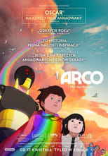 Arco Cały Film - Vider