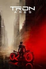 TRON: Ares Cały Film - Vider